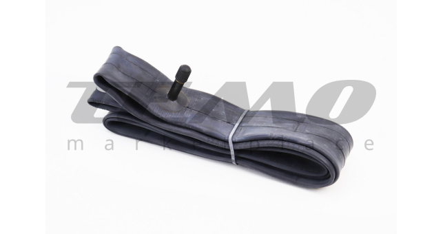 Велокамера Ralson 24&quot;x1.75-2.125 AV 35 прямой ниппель - фото 1