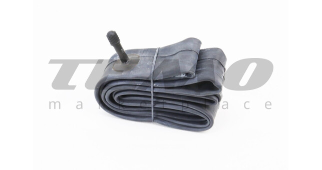 Велокамера Ralson 26"x1.75-2.125 AV 35 прямий ніпель - фото 1