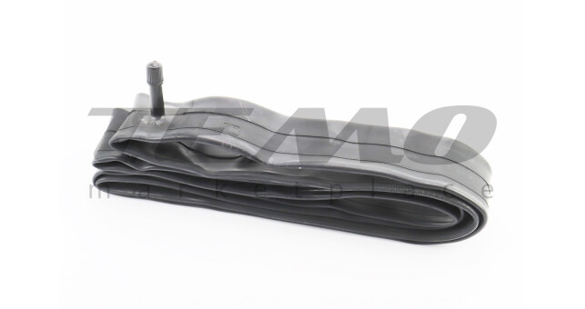 Велокамера CST 26"x1.9-2.125 AV 35 прямий ніпель - фото 1