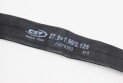 Велокамера CST 27.5&quot;x1.9-2.125 AV 35 прямой ниппель - фото 2