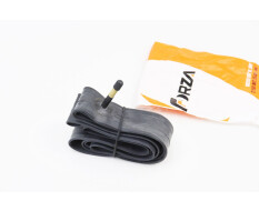 Велокамера FORZA 27.5"x1.95-2.125 AV 48 прямой ниппель