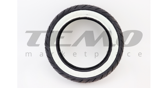 Шина для мотоцикла Schwalbe HS541 120/70-12 бескамерная шоссейная - фото 5