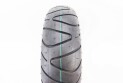 Шина для мотоцикла Schwalbe HS541 120/70-12 безкамерна шосейна - фото 4