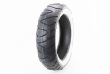 Шина для мотоцикла Schwalbe HS541 120/70-12 бескамерная шоссейная - фото 1