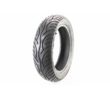 Шина для мотоцикла Boos/Mototech 6002 120/70-12 безкамерна шосейна