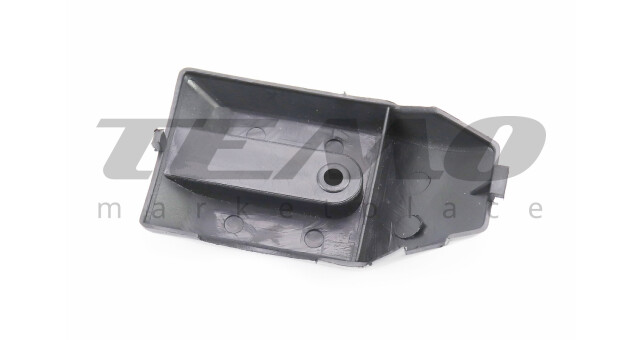 Кришка свічки запалювання (велика) - фото 2