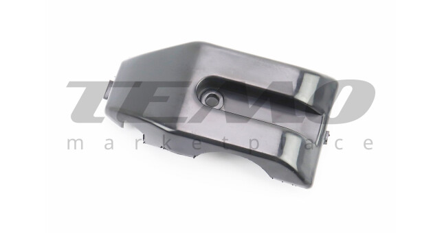 Кришка свічки запалювання (велика) - фото 1