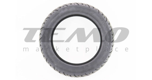 Шина для мотоцикла EUROMINA CA134N 90/90-12 бескамерная шоссейная - фото 5