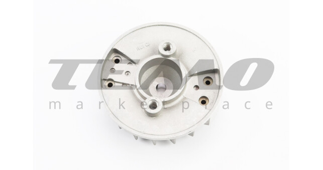 Ротор магнето 1E36F - фото 2