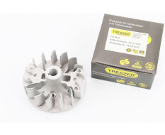 Ротор магнето 1E40F-1E44F