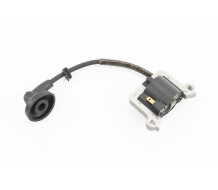 Котушка запалювання 1E40F-1E44F