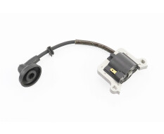 Катушка зажигания 1E40F-1E44F