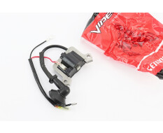 Катушка зажигания 1E40F-1E44F