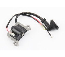 Котушка запалювання 1E40F-1E44F