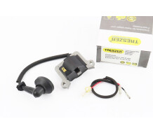 Котушка запалювання 1E40F-1E44F