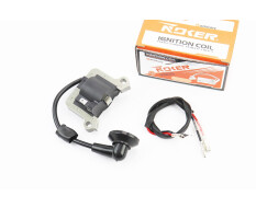 Катушка зажигания 1E40F-1E44F