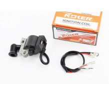 Котушка запалювання 139F-4T