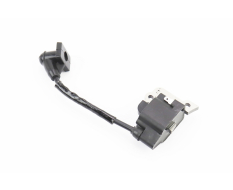Котушка запалювання Honda GX35 (CG438) - 4Т