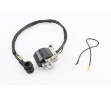 Котушка запалювання FS-400 450 480 Тип 2