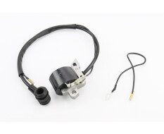 Катушка зажигания FS-400 450 480 Тип 2