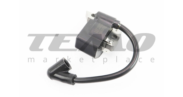 Котушка запалювання ОLEO MAC SPARTA 25 - фото 2