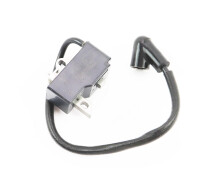 Котушка запалювання Husqvarna 125R/128R