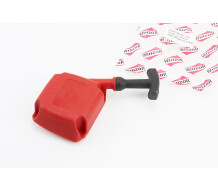 Стартер "Метелик - 4 зачепа" Oleo-Mac SPARTA 37/38/42/44