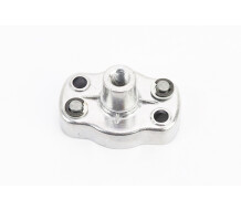 Привід стартера (2 собачки) H-28 мм 1E32F-1E36F