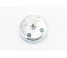 Привід стартера (дріт) 1E40F-1E44F Тип 2