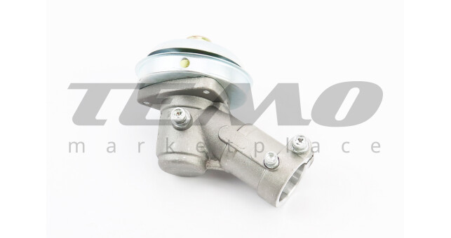 Редуктор нижний D-28 мм, 7T - фото 2