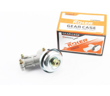 Редуктор нижній D-28 мм, 9T