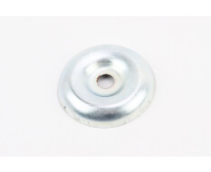 Шайба редуктора нижнего, Тип 1