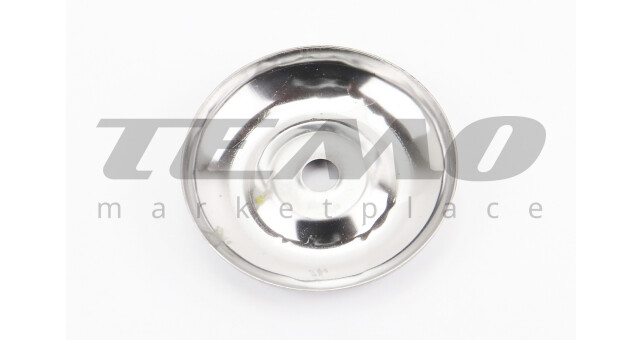 Шайба редуктора нижнего, Тип 2 - фото 2