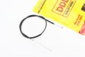 Трос газа (трос 97см; кожух 80см) - фото 1