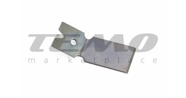 Захист ножа - ніж ліски В-19 мм - фото 1