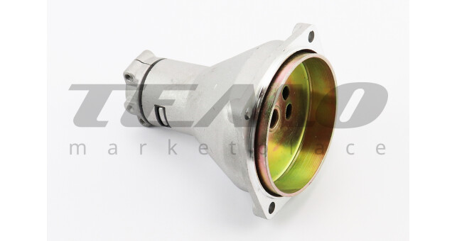 Редуктор верхний D-26 мм, 7T, L-118 мм - фото 1