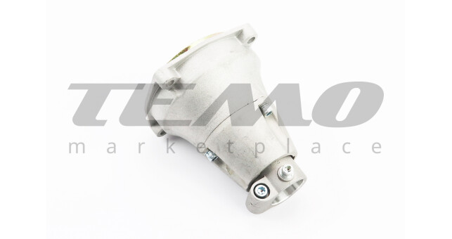 Редуктор верхній D-28 мм, 9T, L-118 мм, розбірний (різні кольори) - фото 2