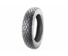 Шина для мотоцикла 292 120/90-16 бескамерная шипованная
