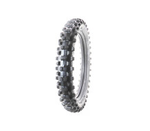 Шина для мотоцикла SHIH FA KROSS SV-0805 90/100-16 камерна шипована