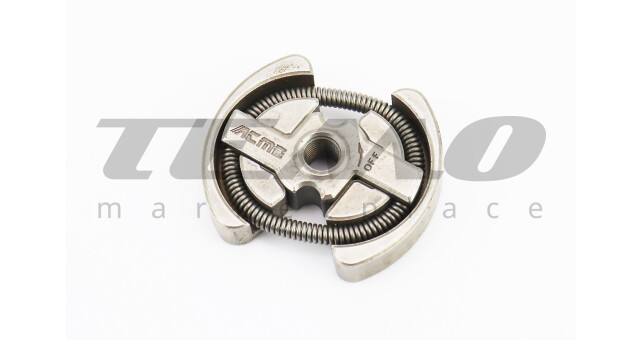 Сцепление Husqvarna 125R/128R - фото 1