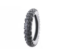 Шина для мотоцикла SWALLOW TERRA VENTURE SB-144 90/100-16 камерна шипована