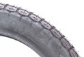 Шина для мотоцикла CASUMINA CA120A 3.50-16 камерна дорожня - фото 3