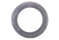 Шина для мотоцикла CASUMINA CA120A 3.50-16 камерна дорожня - фото 5