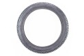 Шина для мотоцикла CASUMINA CA126C 2.75-17 камерна дорожня - фото 5