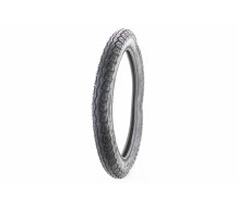 Шина для мотоцикла SRC SV530 2.75-17 камерна дорожня