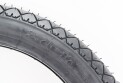 Шина для мотоцикла DRC 248 2.75-17 камерна дорожня - фото 2