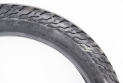 Шина для мотоцикла GMT power MT-379 2.75-17 камерная дорожная - фото 2