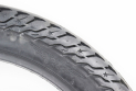 Шина для мотоцикла GMT power MT-379 2.75-17 камерная дорожная - фото 3