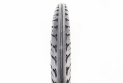 Шина для мотоцикла GMT power MT-379 2.75-17 камерная дорожная - фото 4