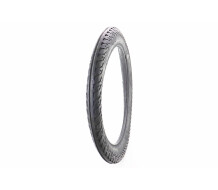 Шина для мотоцикла GMT power MT-379 2.75-17 камерна дорожня